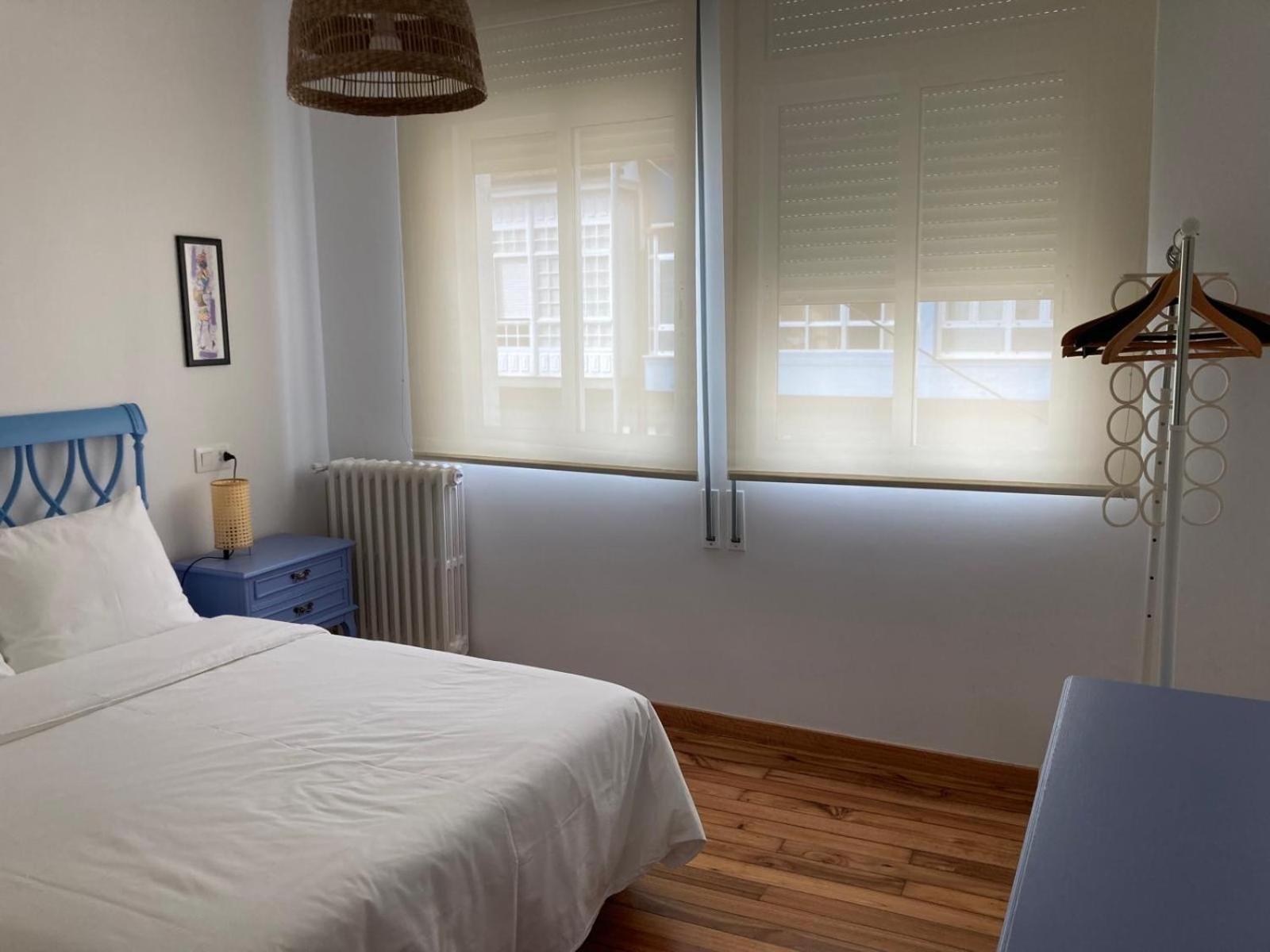 Casa Morin, Apartamento Ribeira Sacra Monforte De Lemos Zewnętrze zdjęcie