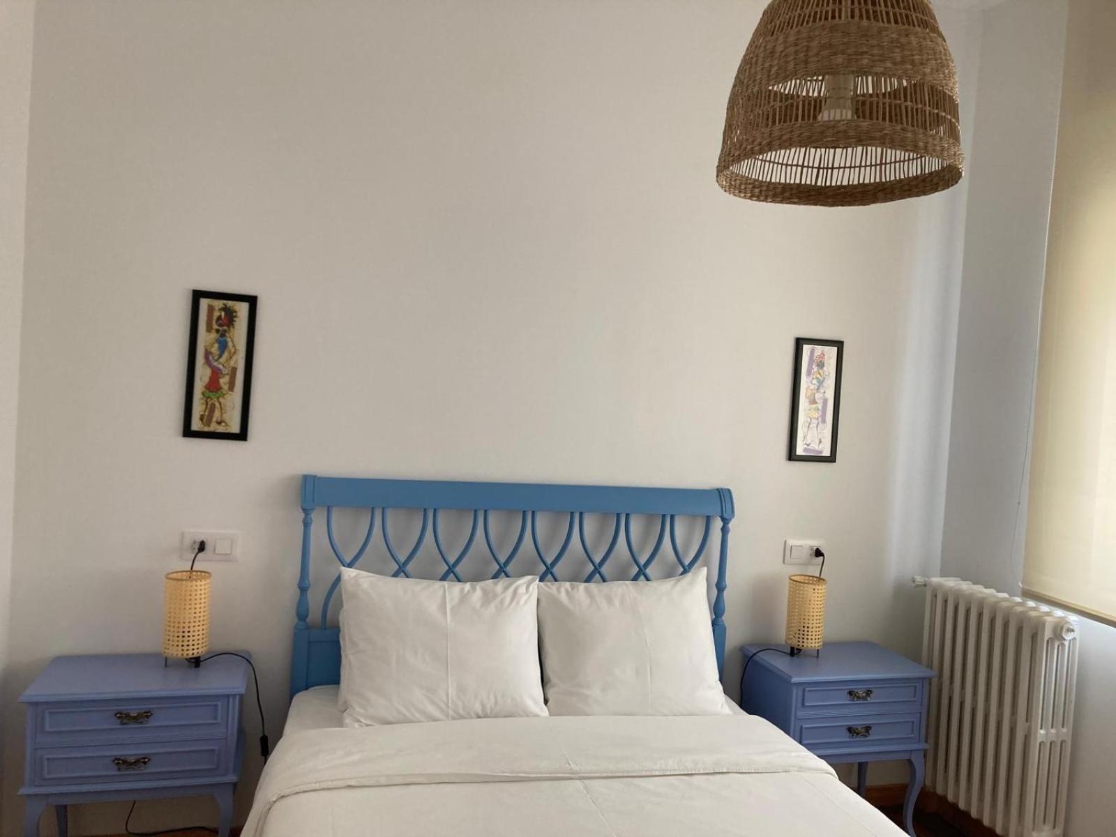 Casa Morin, Apartamento Ribeira Sacra Monforte De Lemos Zewnętrze zdjęcie